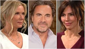 Bold and Beautiful: A New Storyline for Bill Spencer Is Needed Badly