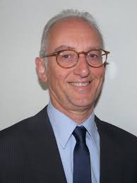 Verus jaarverslag 2017