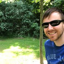 Instagram photo by Ryan Spratt • Jul 1, 2021 at 6:59 PM