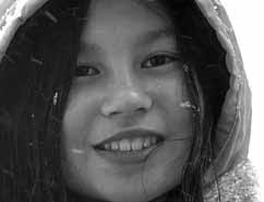 A Perfect Role Model