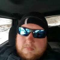 Joseph (Joey) Stephenson