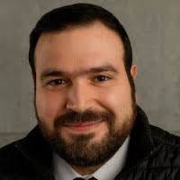 Wes Hill Email & Phone Number