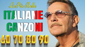 Christian de RafT "Mes Alsaces"