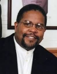 Search Derrick Reed Obituaries and Funeral Services