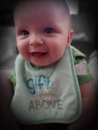 Obituary for Duane Ray (Woolery-Lancaster) Woolery-Lancaster