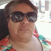 60+ "Yolanda Trejo" profiles