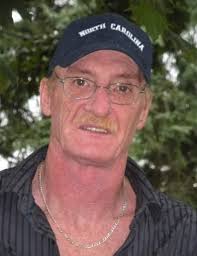 Obituary information for Elmer Glenn Mullis