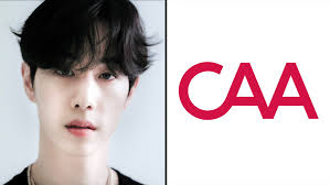 On january 21, mark tuan finally uploaded his first vlog on his youtube channel; Got7 Member Mark Signs With Caa Deadline