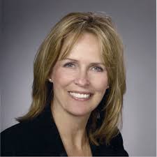 We are honored to be nominated for the On-Site Team of the Year award at  the 2025 California FirstService Residential Annual Meeting.