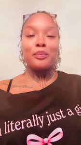 women in music are the definition of strength 🎶💪🏾, we rise, we create,  we lead — even when the world tells us we can’t., shoutout to the  incredible terri walker for reminding us what resilience truly ...