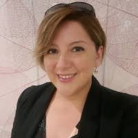 10+ perfiles de «Ema Navarro»