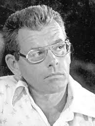 A reporter paid the ultimate price. Here's why we're retracing his steps