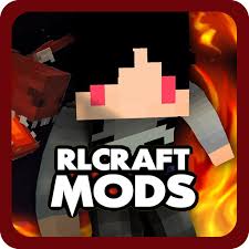 Our app will help you download the most popular mods and the juiciest new items . Updated Download Rlcraft Mod For Mcpe Android App 2021