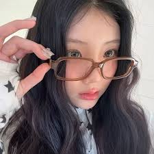 Pomysły z tablicy Wonhee: 43 na tablicy 2025