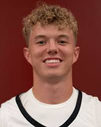 2024-25 Men's Basketball Roster