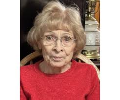 Carol Lynn Graham Gwynn Obituary (2024)
