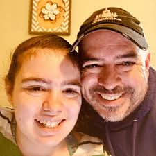 About Autism Challenges