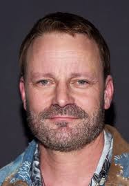 Ryan Robbins (I)