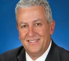 Kansas Man Receives Over 8 Years in Prison for Amassing 44,000 Images of  Child Pornography