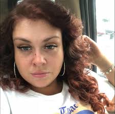 Kelsey Ashton in people