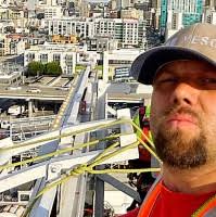 10+ "Daniel Brummett" profiles