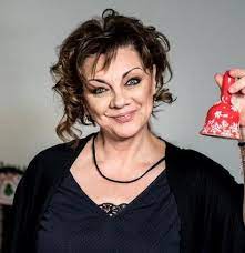 Actriţa carmen tănase crede că pandemia este doar un plan, iar cei mai afectaţi vor fi copiii care vor fi. Rol Ro Cum Arata Locuinta Lui Carmen Tanase Actrita Are Facebook