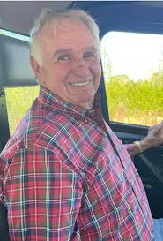 James Green Willingham Sr. On the 1 an 2 Sunday funday in house with soul  family