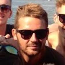 Posts with replies by Matt Eaglen (@matteaglen_90)