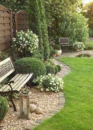 Front Yard Landscaping Ideas Take These Low Cost And Also Very Easy Landscape Design Ideas For A Garten Landschaftsbau Vorgarten Garten Landschaftsbau Ideen