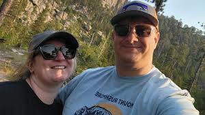 Fundraiser by Jonathan Adamaitis : Helping me get back