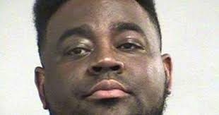 Louisville man accused of stealing $38,000 worth of smart phones from  employer