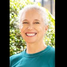 Sue's special classroom