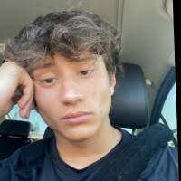 20+ "Matthew Botelho" profiles