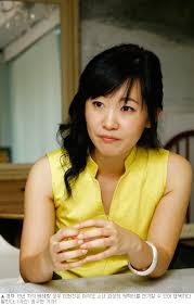 Songs, movies, dramas, and tv shows. Lee Hyun Jin Iii Photo Gallery ì´í˜„ì§„ Hancinema