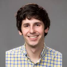 Kiersten Bell (@KierstenSBell)