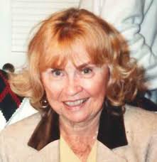 Obituary information for Miriam A. Shepard