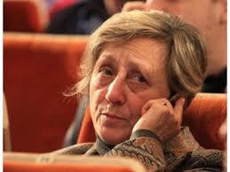 Нешка Робева тъжи за зет си: Просто отлетя към "Небесния оркестър"