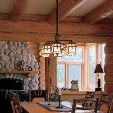 Maybe you would like to learn more about one of these? Lantern Eight Light Columnar Chandelier Brass Light Gallery Milwaukee Wisconsin 53233