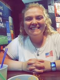 Hot singles in your area: Check out these eligible students