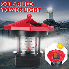 Upon completion of this lesson, students will be able to explain what installation art is, name the most famous works, and create their work of modern art. China Resin Lighthouse Resin Lighthouse Wholesale Manufacturers Price Made In China Com