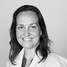 Amber Happel's Instagram, Twitter & Facebook