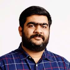 The CrowdStrike/Microsoft global outage feels like the equivalent to…