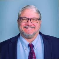 1000+ "Coscia" profiles