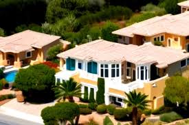 9 Reasons La Mesa Village is a Great Place to Live in 2024 | 2025