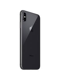 Bimbit Murah Ada Disini Iphone Xs Max Price In Malaysia 2019