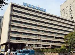 News source: Yahoo!ニュース