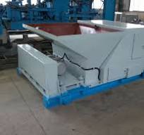China Customized Lightweight Wall Panel Making Machine ...