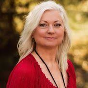 Businesses in Clinton, TN