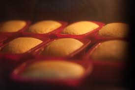 Damit die kleinen kuchen auch besonders gut schmecken, geben wir ihnen einen tipp zum backen: Leckere Mini Kuchen Unser Kreativblog