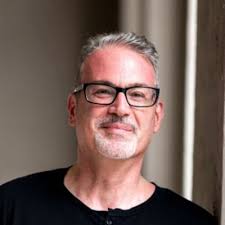 Elevating Your Brand